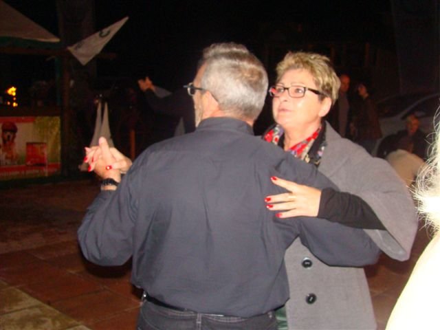 przysiecz 14.09.2013 066